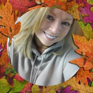 Meet your Posher, Martha